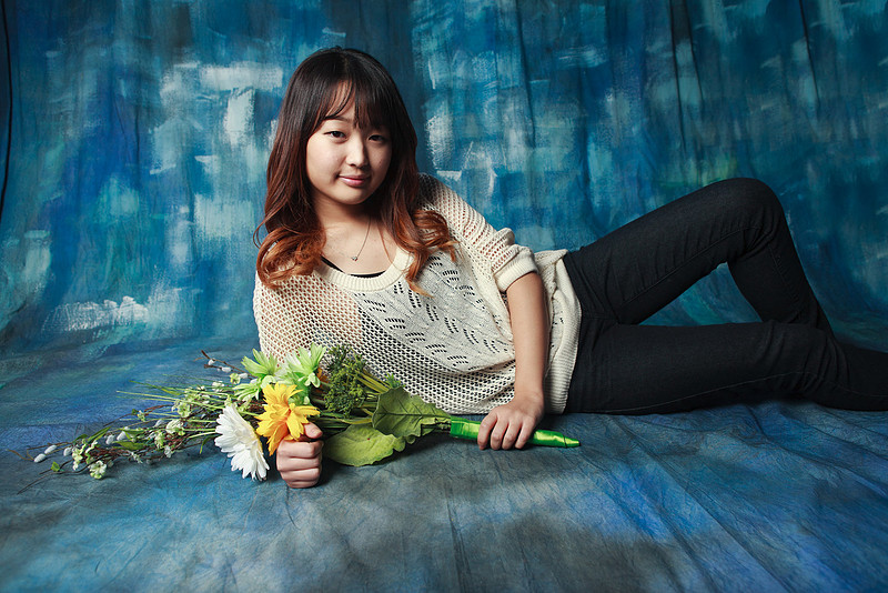 Watertown, Photography, High, School, Senior, Photos, Amazing, Good, Local, 