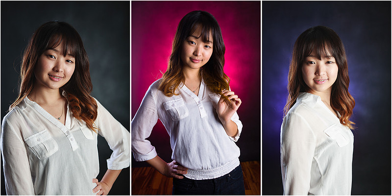 Watertown, Photography, High, School, Senior, Photos, Amazing, Good, Local, 