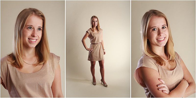 Watertown High School Senior Photography Natalie