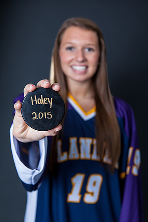 Haley__203