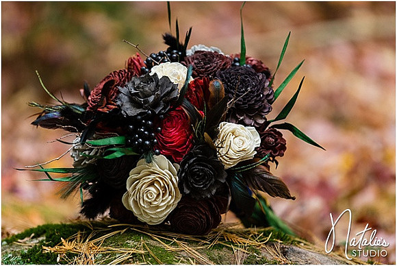 Adirondack Wedding Photography_0001-2