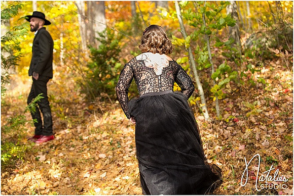Adirondack Wedding Photography_0010