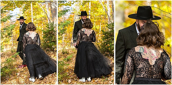 Adirondack Wedding Photography_0011