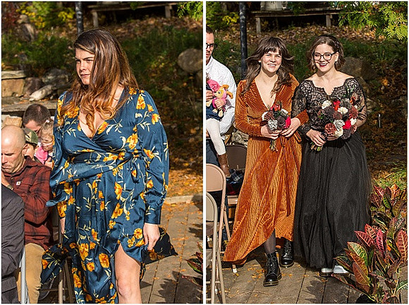 Adirondack Wedding Photography_0014-5