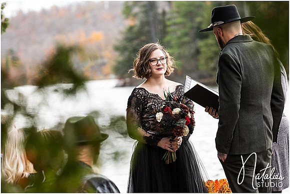 Adirondack Wedding Photography_0016