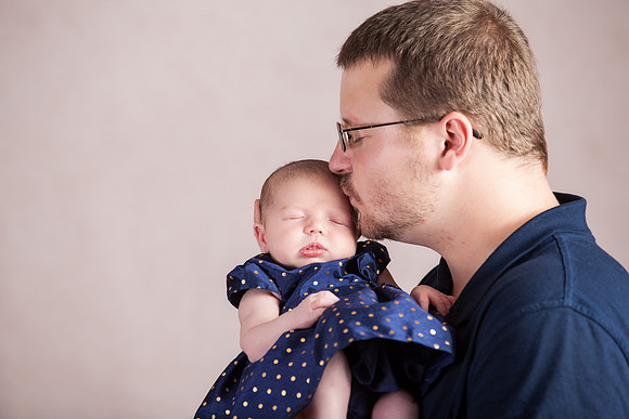 IMG_1376-Edit