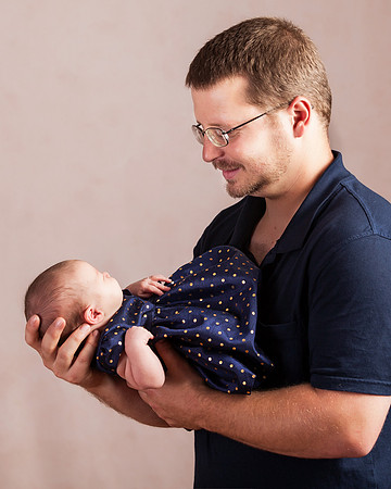 IMG_1380-Edit