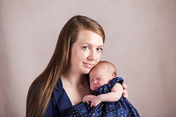 IMG_1347-Edit