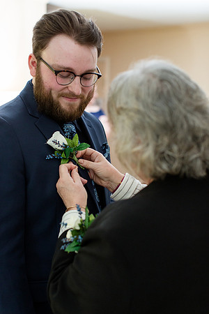 Chris_Ashlin_042