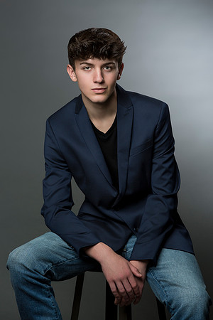 Robbie_7816-Edit