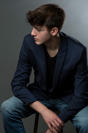 Robbie_7798-Edit_2