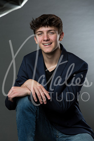 Robbie_7797