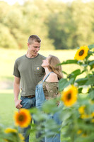 Ellie_Eli_maternity_0316