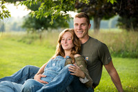 Ellie_Eli_maternity_0181