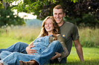 Ellie_Eli_maternity_0194