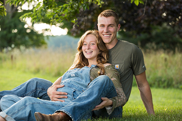 Ellie_Eli_maternity_0194