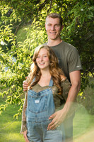 Ellie_Eli_maternity_0162