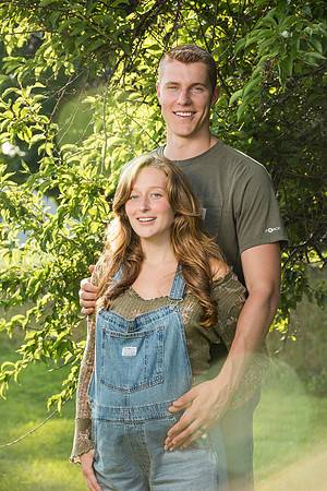Ellie_Eli_maternity_0162