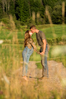Ellie_Eli_maternity_0226