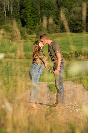 Ellie_Eli_maternity_0226