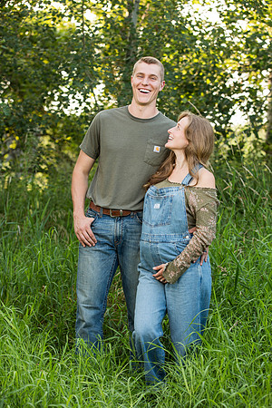 Ellie_Eli_maternity_0197