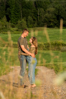 Ellie_Eli_maternity_0245