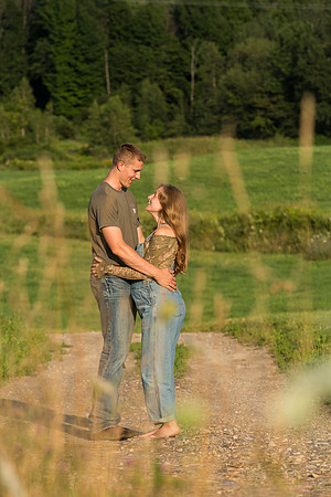 Ellie_Eli_maternity_0245