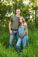 Ellie_Eli_maternity_0200