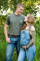 Ellie_Eli_maternity_0204