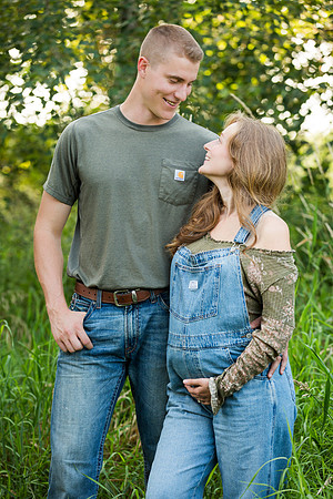 Ellie_Eli_maternity_0204