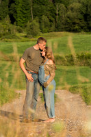 Ellie_Eli_maternity_0256