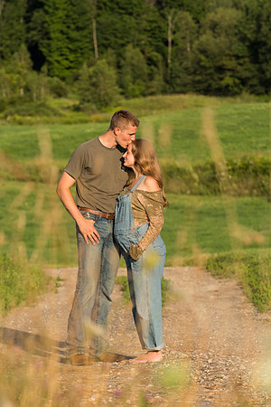 Ellie_Eli_maternity_0256