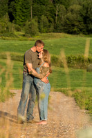 Ellie_Eli_maternity_0259