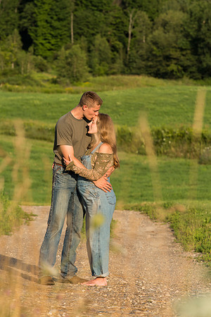 Ellie_Eli_maternity_0259