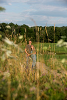 Ellie_Eli_maternity_0249