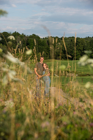 Ellie_Eli_maternity_0249