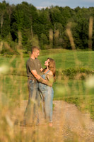 Ellie_Eli_maternity_0263