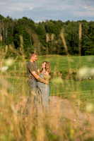 Ellie_Eli_maternity_0264