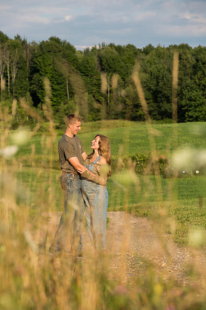 Ellie_Eli_maternity_0264