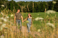 Ellie_Eli_maternity_0271