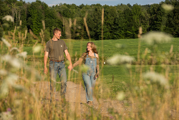 Ellie_Eli_maternity_0271