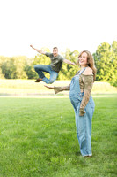 Ellie_Eli_maternity_0303