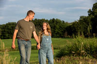 Ellie_Eli_maternity_0279