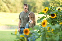 Ellie_Eli_maternity_0308