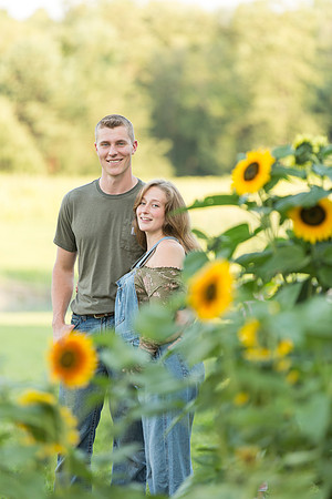 Ellie_Eli_maternity_0312