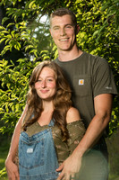 Ellie_Eli_maternity_0146