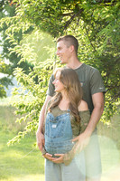 Ellie_Eli_maternity_0150