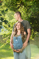 Ellie_Eli_maternity_0149