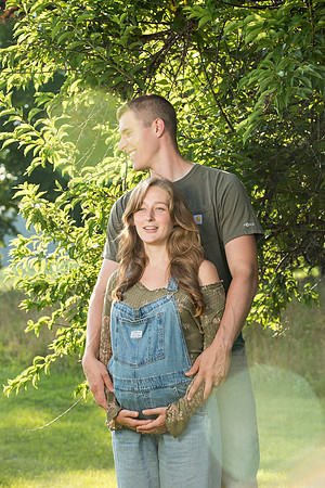 Ellie_Eli_maternity_0149