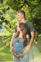 Ellie_Eli_maternity_0152